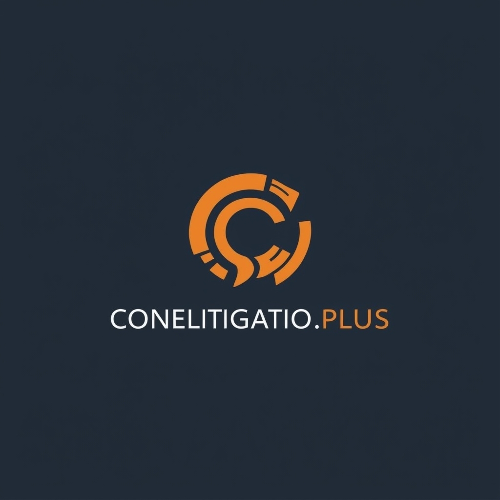 Conelitigatio